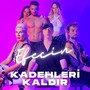 Kadehleri Kaldır