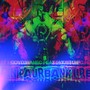 Paurbank (feat. Houston) [Explicit]