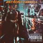 Batman (Explicit)