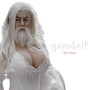 Gandalf My Bae (Explicit)