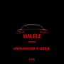 HALELE (feat. LEDGE) [Explicit]