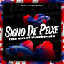 Signo de Peixe Faz Anal Sorrindo (Explicit)