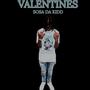 Valentines (Explicit)