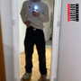 Still (Explicit)