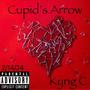 Cupid's Arrow EP (Explicit)