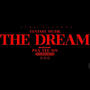 The dream (feat. Paa Tee MN)