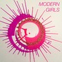 Modern Girls