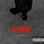 STICK (Explicit)