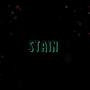 STAIN (Explicit)