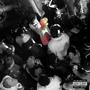 Give Me A Minute (Explicit)
