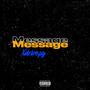 Message (Explicit)