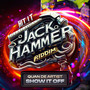 Show It off (Raw) [Jack Hammer Riddim] [Explicit]