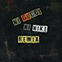 Ni gucci Ni nike (feat. Nastyboi, daza & Lenns) [REMIX] [Explicit]