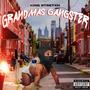 Grandma's Gangster (Explicit)