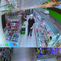 Demony Krzyczą (Explicit)