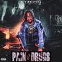 Pain & Drugs (Explicit)