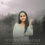 Seetha Thuhine