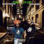 Switch Up (feat. Hu9h) [Explicit]