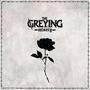 Misery (feat. Susie Donovan) [Explicit]