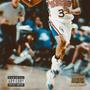 Blue Toe Iverson's (feat. Chris Jones & Tripp Shelton) [Explicit]
