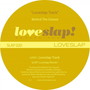 Loveslap Track