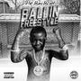 BALLIN FREESTYLE (Explicit)