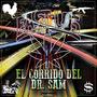 El corrido del dr sam