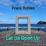 Let Us Open Up (Single Version)