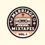 Marriage Mixtapes, Vol. 1