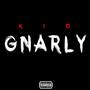 G N A R L E Y (Explicit)