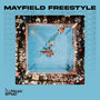 Mayfield (Freestyle)