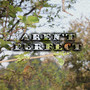 Aren't Perfect (Explicit)