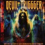 DEVIL TRI666ER (Explicit)