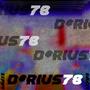 D*rius78 (Explicit)