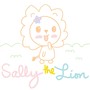 Sally The Lion (feat. The Sallys)