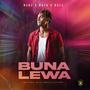 Buna Lewa (feat. Ratu & Bale)