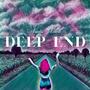 Deep End