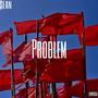 Problem (freestyle) [Explicit]