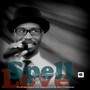 Love Spell (feat. Soul Diva)