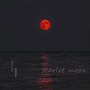 Scarlet Moon