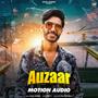 Auzaar (Motion Audio) [Explicit]