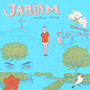 Jardim