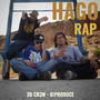 Hago Rap