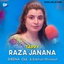 Raza Janana Tappy