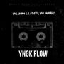 YNGK FLOW (Explicit)