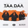 Таа Даа (Explicit)