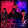 Voll auf Modus (Explicit)