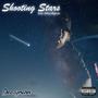 Shooting stars (feat. Bobo bryson) [Explicit]