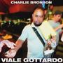 Viale Gottardo (Explicit)