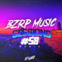 Bzrp Music Sessions, Vol.58 (Remix)